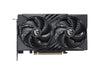MSI GeForce RTX 5050 8G GAMING OC Video Card