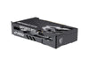 MSI GeForce RTX 5050 8G GAMING OC Video Card