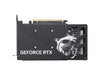 MSI GeForce RTX 5050 8G GAMING OC Video Card