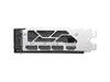 MSI GeForce RTX 5050 8G GAMING OC Video Card