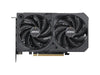MSI GeForce RTX 5050 8G SHADOW 2X OC Video Card