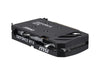 MSI GeForce RTX 5050 8G SHADOW 2X OC Video Card