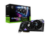 MSI GeForce RTX 5060 8G GAMING TRIO OC Video Card