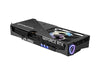 MSI GeForce RTX 5060 8G GAMING TRIO OC Video Card