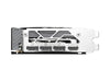 MSI GeForce RTX 5060 8G GAMING TRIO OC Video Card