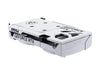 MSI Geforce RTX 5060 8G VENTUS 2X OC WHITE Video Card