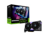MSI Geforce RTX 5060TI 16G GAMING OC Video Card