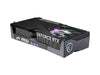 MSI Geforce RTX 5060TI 16G GAMING OC Video Card
