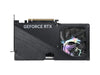 MSI Geforce RTX 5060TI 16G GAMING OC Video Card