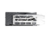 MSI Geforce RTX 5060TI 16G GAMING OC Video Card