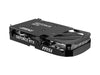 MSI Geforce RTX 5060TI 16G SHADOW 2X OC PLUS Video Card