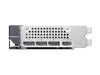 MSI Geforce RTX 5060TI 16G SHADOW 2X OC PLUS Video Card
