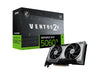 MSI Geforce RTX 5060Ti 16G VENTUS 2X OC PLUS Video Card
