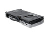MSI Geforce RTX 5060Ti 16G VENTUS 2X OC PLUS Video Card