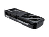 MSI Geforce RTX 5070 12G SHADOW 3X OC Gaming Video Card