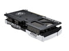 MSI Geforce RTX 5070 12G VENTUS 2X OC Gaming Video Card