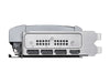 MSI Geforce RTX 5070 12G VENTUS 2X OC Gaming Video Card