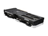 MSI Geforce RTX 5070 12G VENTUS 3X OC Gaming Video Card
