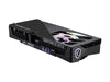 MSI Geforce RTX 5070TI 16G GAMING TRIO OC Gaming Video Card