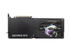 MSI Geforce RTX 5070TI 16G GAMING TRIO OC Gaming Video Card