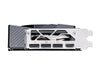 MSI Geforce RTX 5070TI 16G GAMING TRIO OC Gaming Video Card