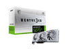 MSI Geforce RTX 5070TI 16G VENTUS 3X PZ OC Gaming Video Card