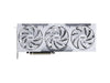 MSI Geforce RTX 5070TI 16G VENTUS 3X PZ OC Gaming Video Card