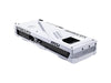 MSI Geforce RTX 5070TI 16G VENTUS 3X PZ OC Gaming Video Card