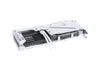 MSI Geforce RTX 5070TI 16G VENTUS 3X PZ OC Gaming Video Card