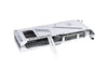 MSI Geforce RTX 5070TI 16G VENTUS 3X PZ OC Gaming Video Card