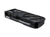 MSI Geforce RTX 5070Ti 16G SHADOW 3X OC Gaming Video Card