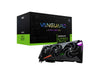 MSI Geforce RTX 5070Ti 16G VANGUARD SOC LAUNCH EDITION Gaming Video Card