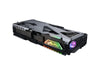 MSI Geforce RTX 5070Ti 16G VANGUARD SOC LAUNCH EDITION Gaming Video Card