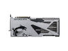 MSI Geforce RTX 5070Ti 16G VANGUARD SOC LAUNCH EDITION Gaming Video Card