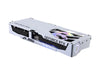 MSI Geforce RTX 5080 16G GAMING TRIO OC WHITE Gaming Video Card