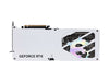 MSI Geforce RTX 5080 16G GAMING TRIO OC WHITE Gaming Video Card