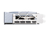 MSI Geforce RTX 5080 16G GAMING TRIO OC WHITE Gaming Video Card