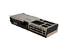 MSI Geforce RTX 5080 16G INSPIRE 3X OC Gaming Video Card