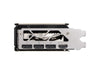 MSI Geforce RTX 5080 16G INSPIRE 3X OC Gaming Video Card