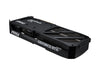 MSI Geforce RTX 5080 16G SHADOW 3X OC Gaming Video Card