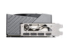 MSI Geforce RTX 5090 32G GAMING TRIO OC Gaming Video Card