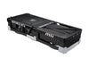 MSI Geforce RTX 5090 32G VENTUS 3X OC Gaming Video Card