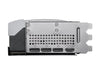 MSI Geforce RTX 5090 32G VENTUS 3X OC Gaming Video Card