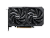 MSI GeForce RTX 5060 8G SHADOW 2X OC Video Card