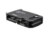 MSI GeForce RTX 5060 8G SHADOW 2X OC Video Card