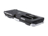 MSI GeForce RTX 5060 8G VENTUS 3X OC Video Card