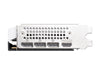 MSI GeForce RTX 5060 8G VENTUS 3X OC Video Card