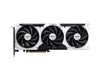 MSI GeForce RTX 5060Ti 16G VENTUS 3X OC Video Card