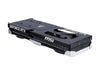 MSI GeForce RTX 5060Ti 16G VENTUS 3X OC Video Card