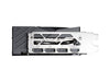 MSI GeForce RTX 5060Ti 8G GAMING OC Gaming Video Card